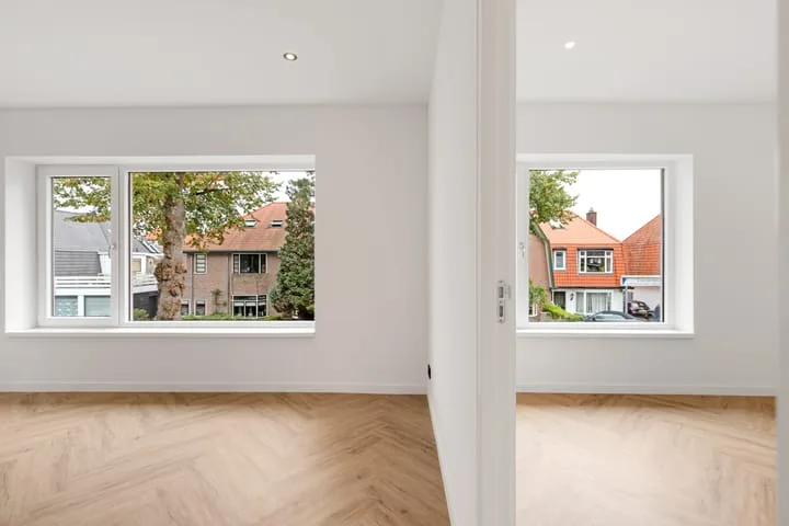 Gijsbrecht van Amstelstraat 99 A 1 Hilversum thumbnail 13
