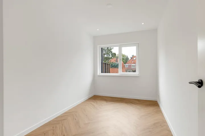 Gijsbrecht van Amstelstraat 99 A 1 Hilversum thumbnail 14