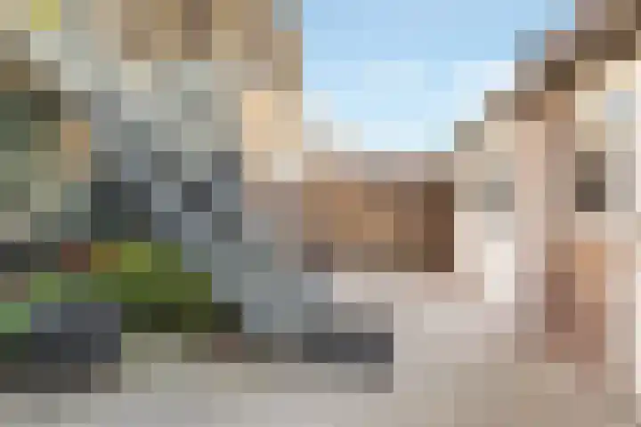 Gijsbrecht van Amstelstraat 99 A 1 Hilversum thumbnail 24