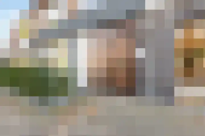 Gijsbrecht van Amstelstraat 99 A 1 Hilversum thumbnail 25