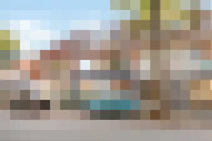 Gijsbrecht van Amstelstraat 99 A 1 Hilversum thumbnail 26