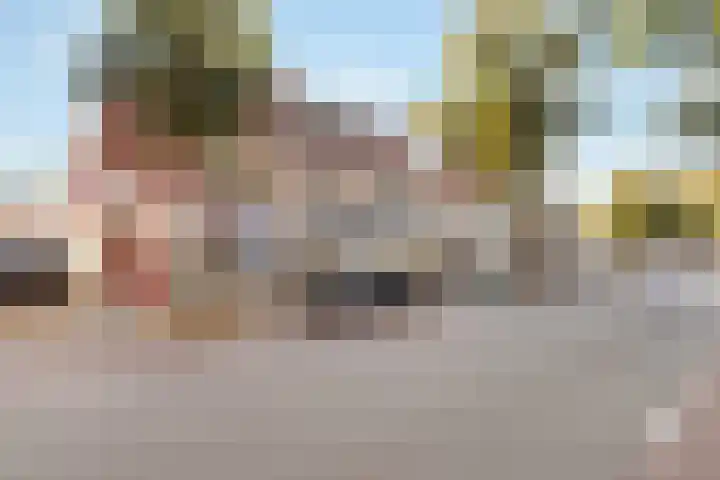 Gijsbrecht van Amstelstraat 99 A 1 Hilversum thumbnail 27