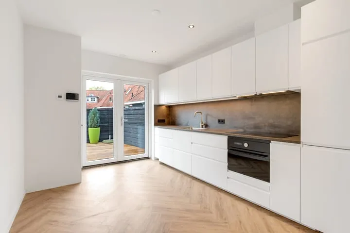 Gijsbrecht van Amstelstraat 99 A 1 Hilversum thumbnail 4