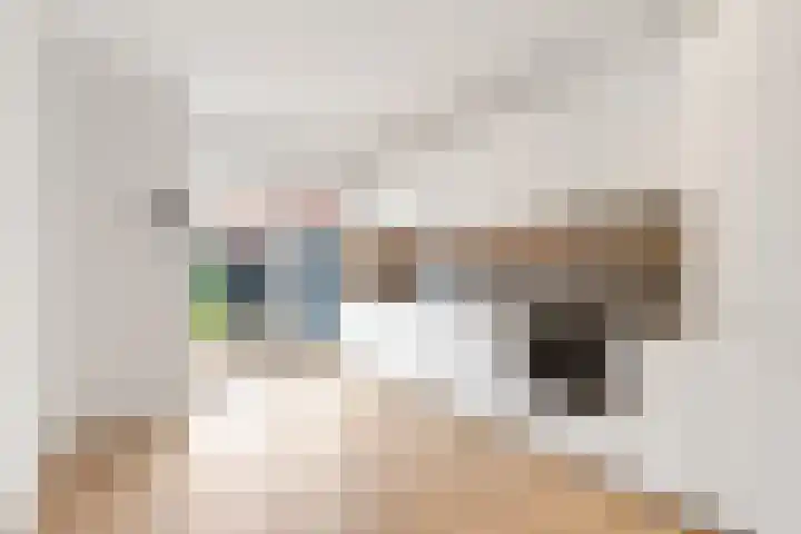 Gijsbrecht van Amstelstraat 99 A 1 Hilversum thumbnail 4