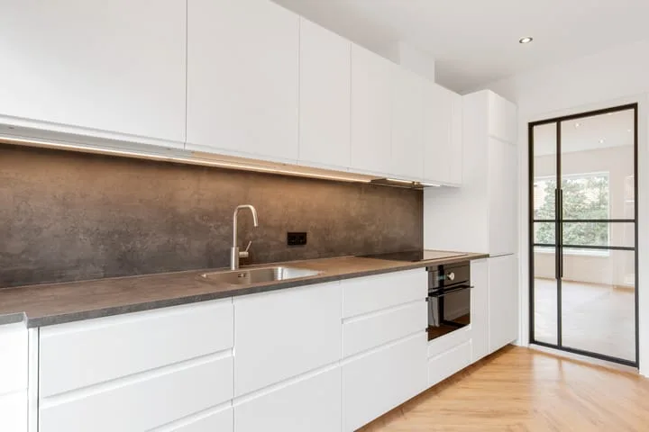 Gijsbrecht van Amstelstraat 99 A 1 Hilversum thumbnail 5