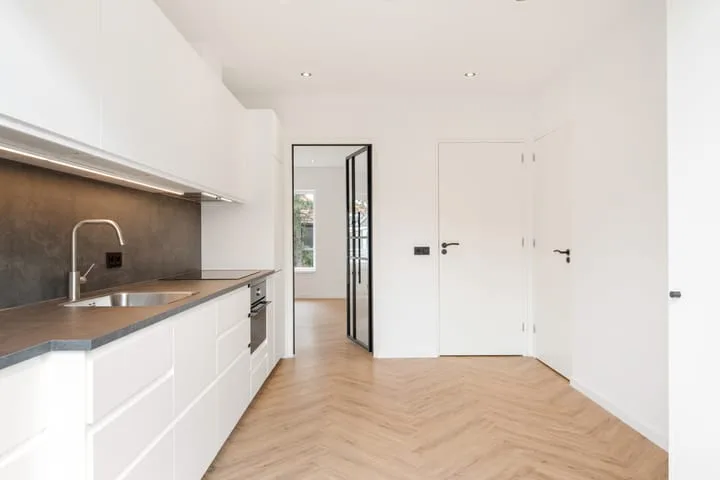 Gijsbrecht van Amstelstraat 99 A 1 Hilversum thumbnail 6