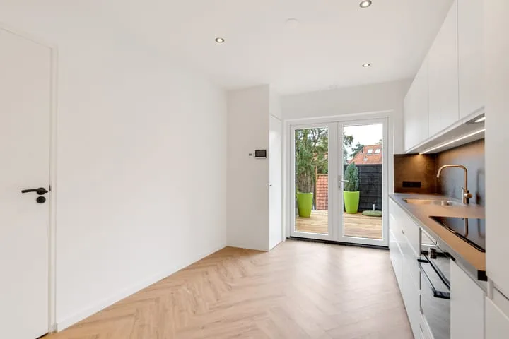 Gijsbrecht van Amstelstraat 99 A 1 Hilversum thumbnail 7