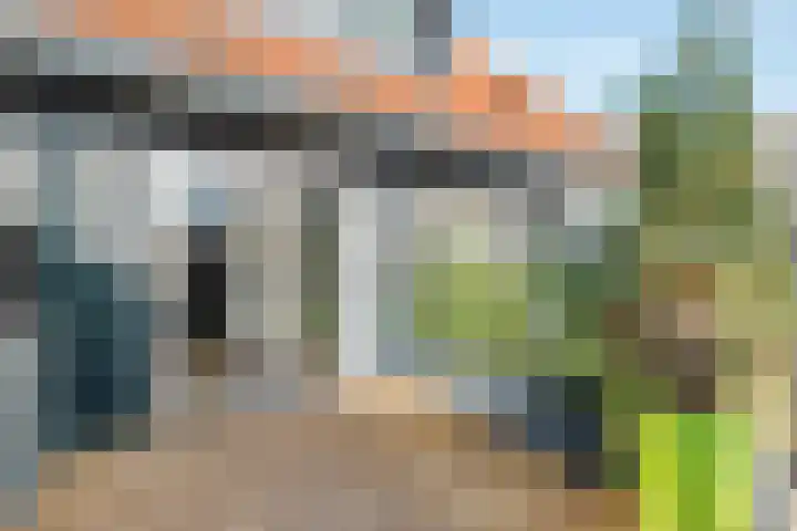 Gijsbrecht van Amstelstraat 99 A 1 Hilversum thumbnail 9