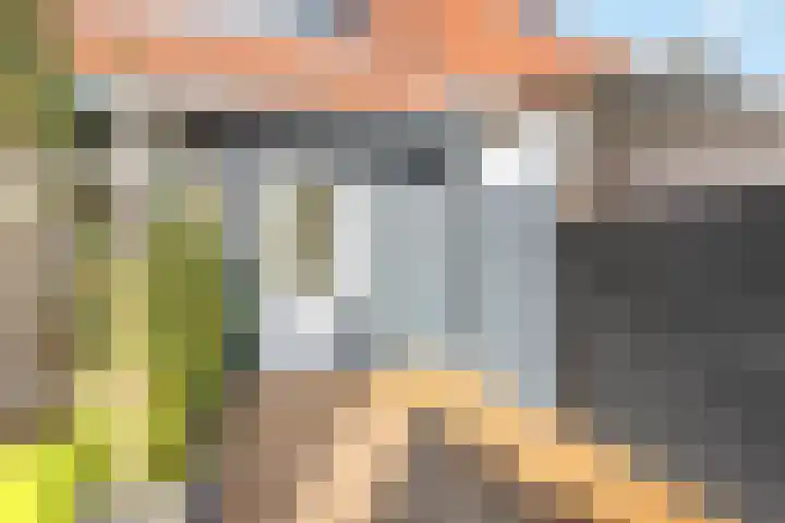 Gijsbrecht van Amstelstraat 99 A 2 Hilversum thumbnail 17