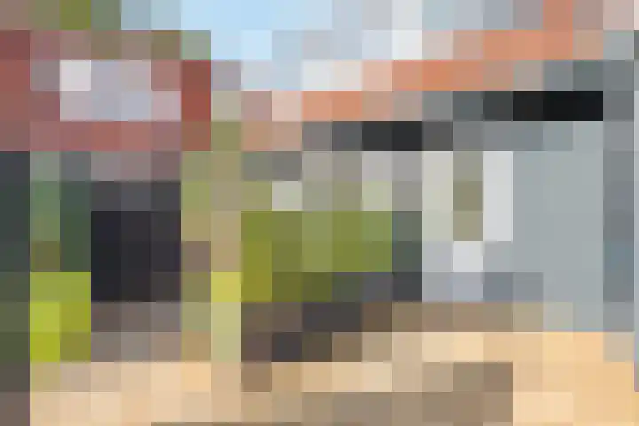 Gijsbrecht van Amstelstraat 99 A 2 Hilversum thumbnail 18