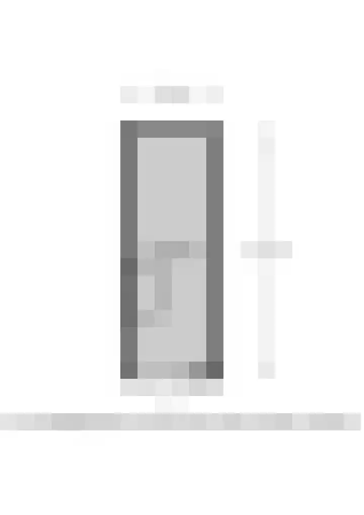 Gijsbrecht van Amstelstraat 99 A 2 Hilversum thumbnail 28