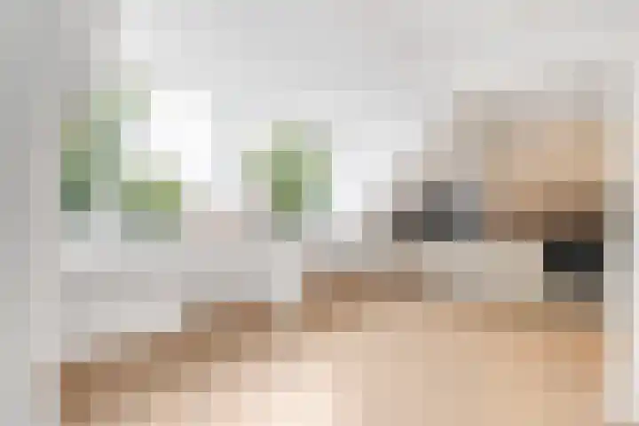 Gijsbrecht van Amstelstraat 99 A 2 Hilversum thumbnail 8