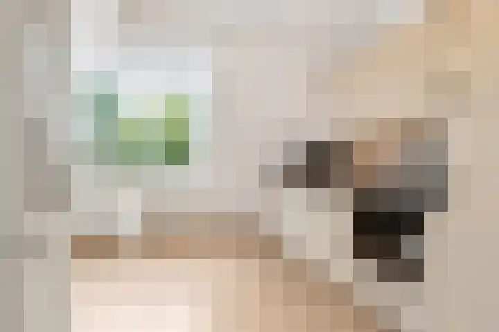 Gijsbrecht van Amstelstraat 99 A 2 Hilversum thumbnail 9