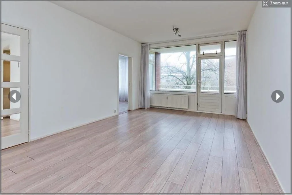 Gijsbrecht van IJselsteinstraat 105 Amsterdam thumbnail 4