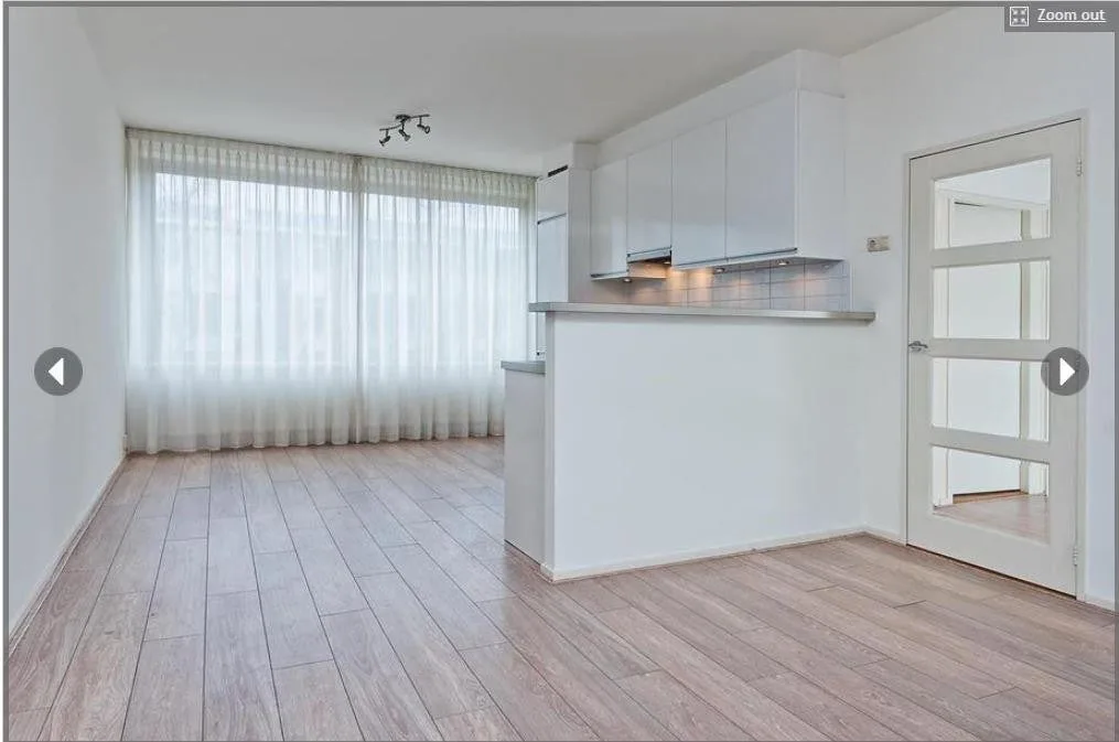 Gijsbrecht van IJselsteinstraat 105 Amsterdam thumbnail 5