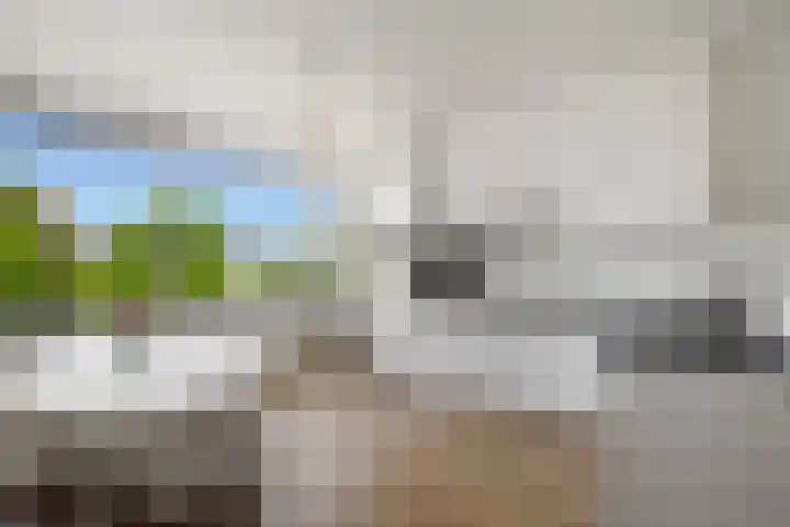 Gijsbrecht van IJselsteinstraat 107 Amsterdam thumbnail 11