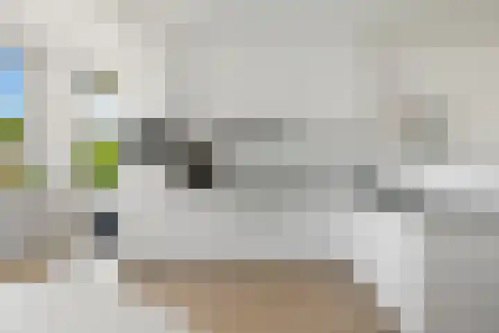 Gijsbrecht van IJselsteinstraat 107 Amsterdam thumbnail 12