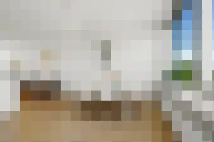 Gijsbrecht van IJselsteinstraat 107 Amsterdam thumbnail 13