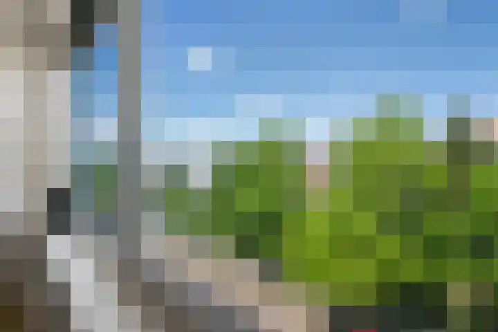 Gijsbrecht van IJselsteinstraat 107 Amsterdam thumbnail 14