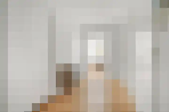 Gijsbrecht van IJselsteinstraat 107 Amsterdam thumbnail 18