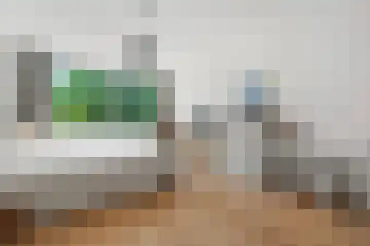 Gijsbrecht van IJselsteinstraat 107 Amsterdam thumbnail 20