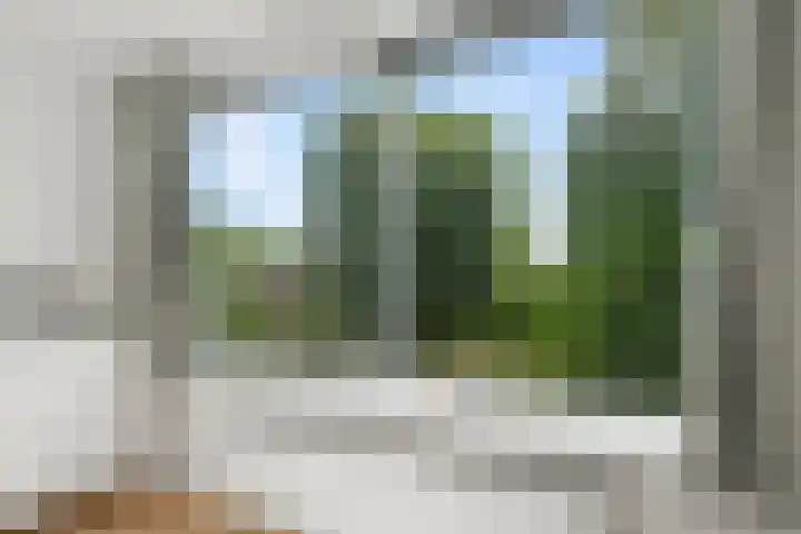 Gijsbrecht van IJselsteinstraat 107 Amsterdam thumbnail 21