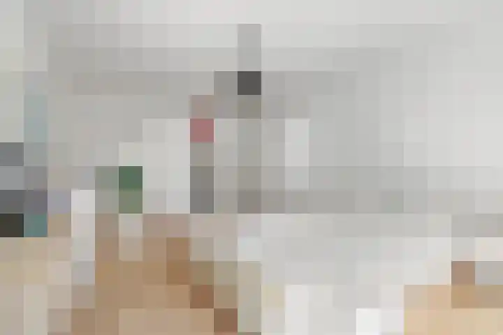 Gijsbrecht van IJselsteinstraat 107 Amsterdam thumbnail 22