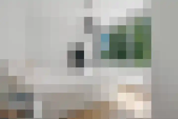 Gijsbrecht van IJselsteinstraat 107 Amsterdam thumbnail 24
