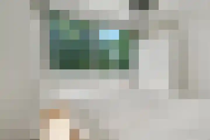 Gijsbrecht van IJselsteinstraat 107 Amsterdam thumbnail 25