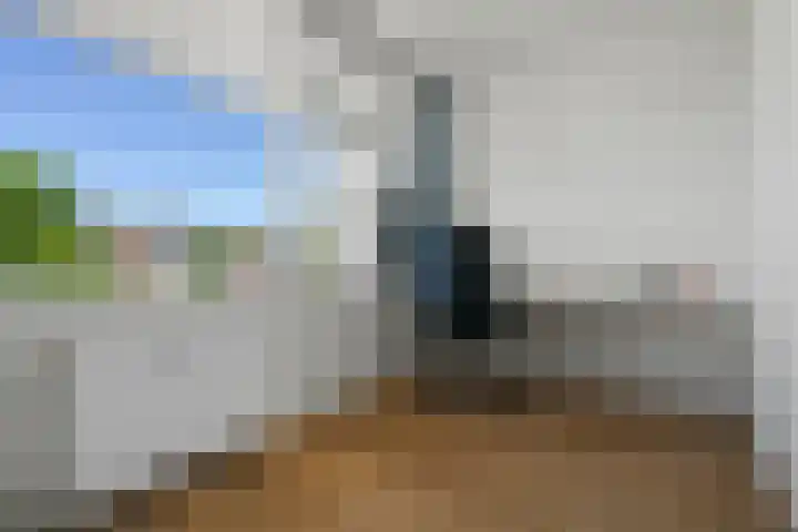 Gijsbrecht van IJselsteinstraat 107 Amsterdam thumbnail 27
