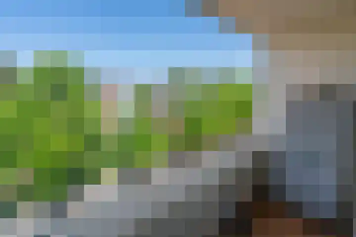 Gijsbrecht van IJselsteinstraat 107 Amsterdam thumbnail 28