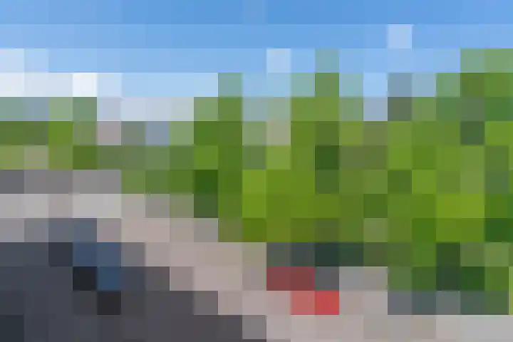 Gijsbrecht van IJselsteinstraat 107 Amsterdam thumbnail 30