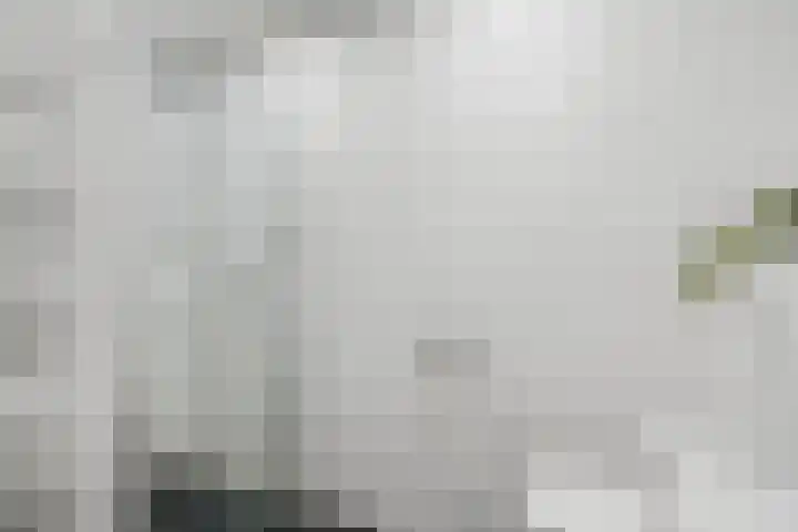 Gijsbrecht van IJselsteinstraat 107 Amsterdam thumbnail 32