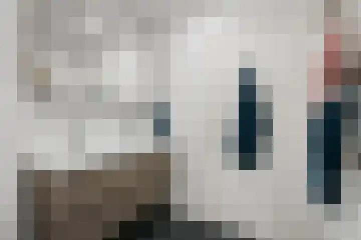 Gijsbrecht van IJselsteinstraat 107 Amsterdam thumbnail 33