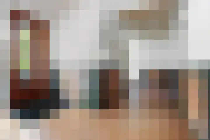 Gijsbrecht van IJselsteinstraat 107 Amsterdam thumbnail 35