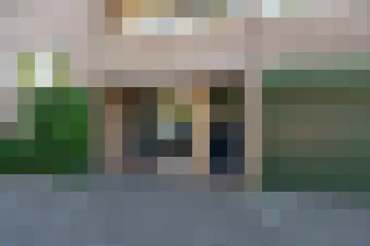 Gijsbrecht van IJselsteinstraat 107 Amsterdam thumbnail 36