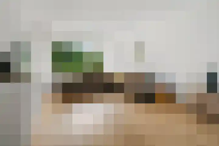 Gijsbrecht van IJselsteinstraat 107 Amsterdam thumbnail 4