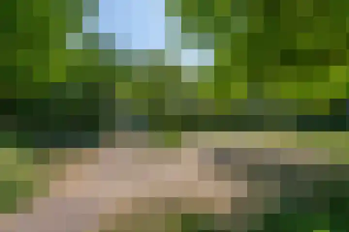 Gijsbrecht van IJselsteinstraat 107 Amsterdam thumbnail 40