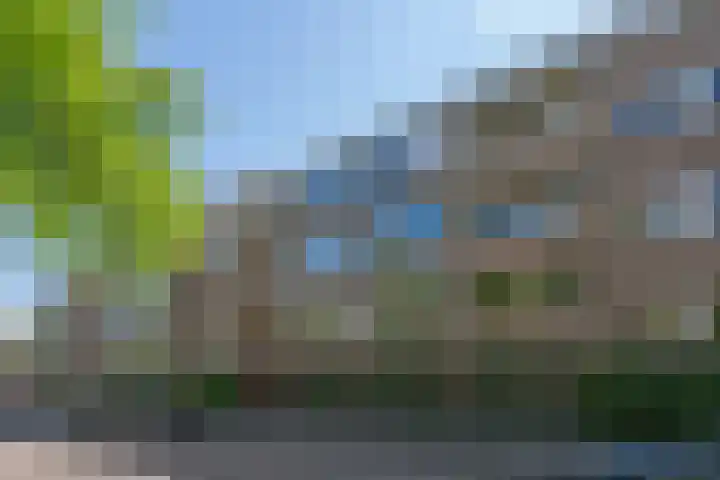 Gijsbrecht van IJselsteinstraat 107 Amsterdam thumbnail 41