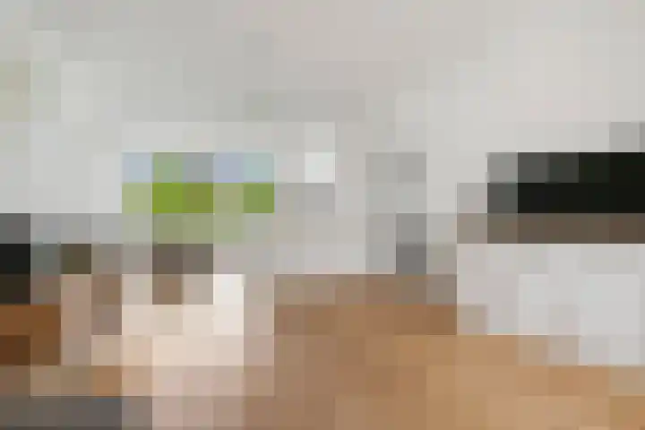 Gijsbrecht van IJselsteinstraat 107 Amsterdam thumbnail 9
