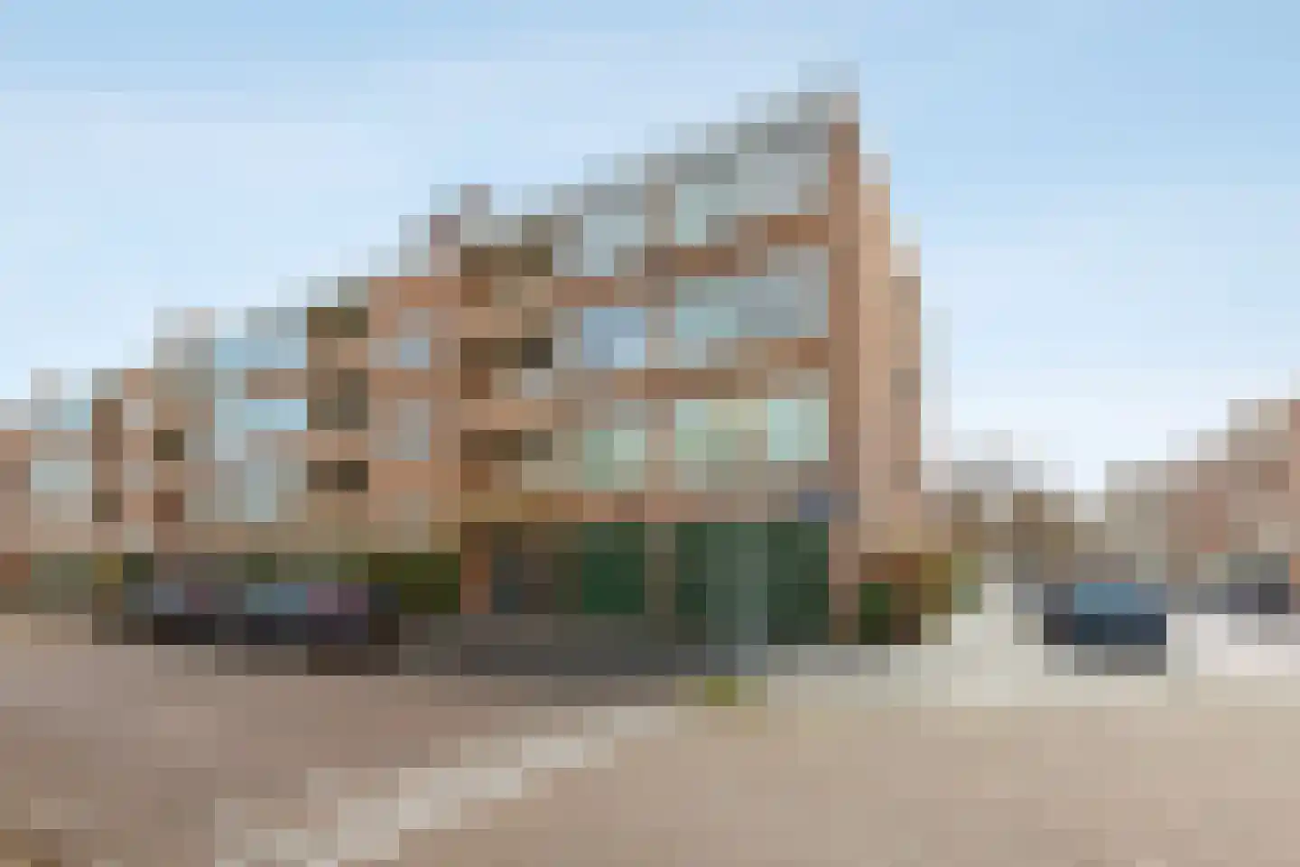 Gijsbrecht van IJselsteinstraat 125 in Amsterdam