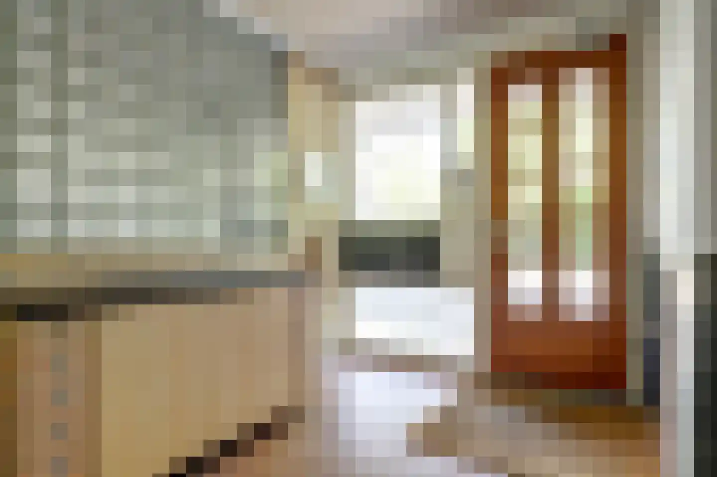 Gijsbrecht van IJselsteinstraat 125 Amsterdam thumbnail 10