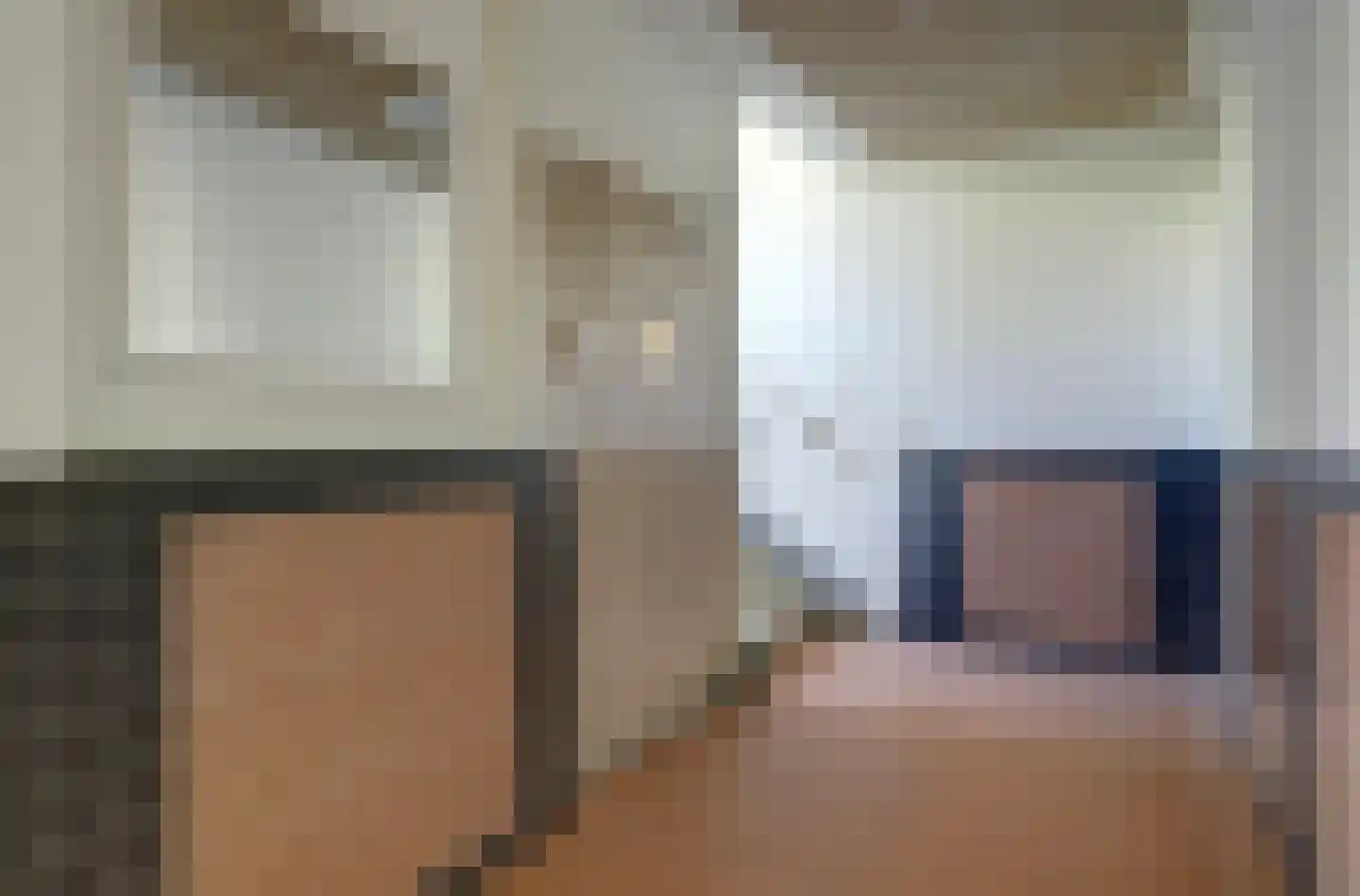 Gijsbrecht van IJselsteinstraat 125 Amsterdam thumbnail 11