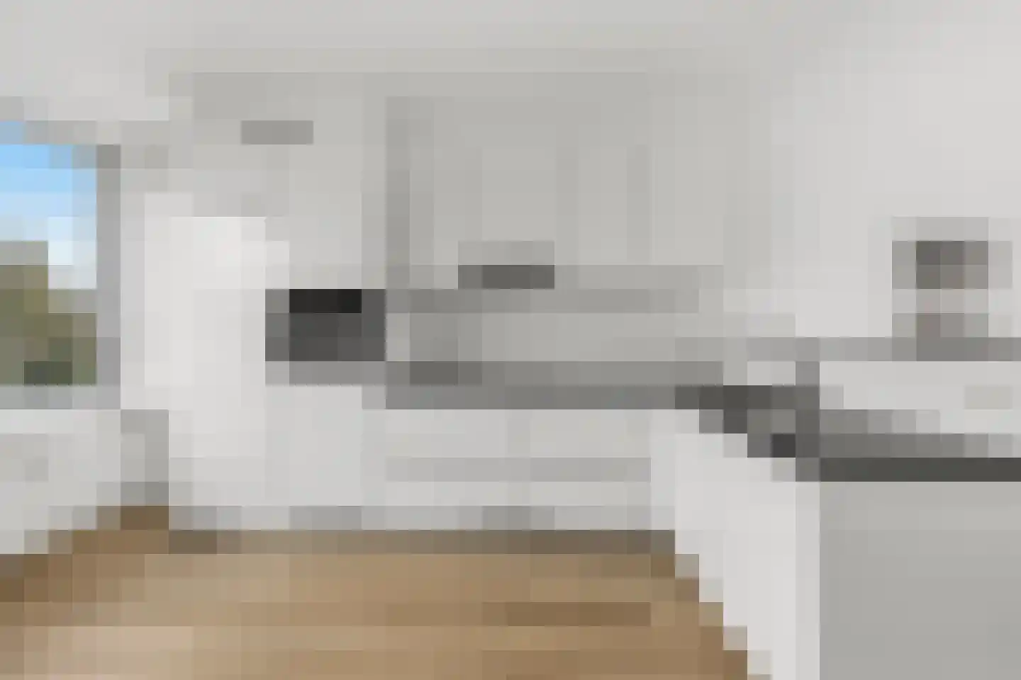 Gijsbrecht van IJselsteinstraat 125 Amsterdam thumbnail 11