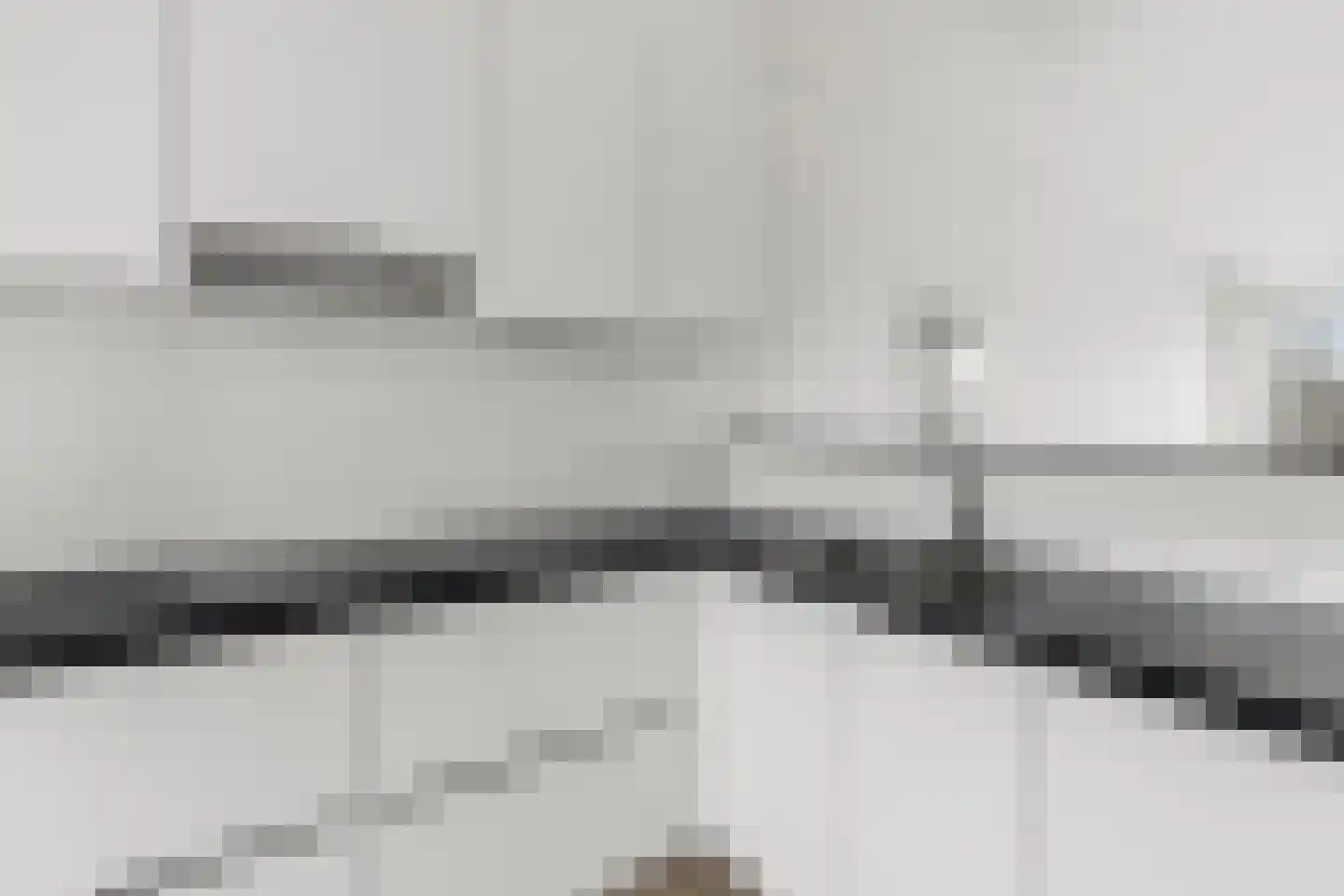 Gijsbrecht van IJselsteinstraat 125 Amsterdam thumbnail 12