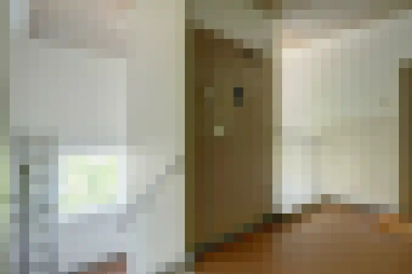 Gijsbrecht van IJselsteinstraat 125 Amsterdam thumbnail 13