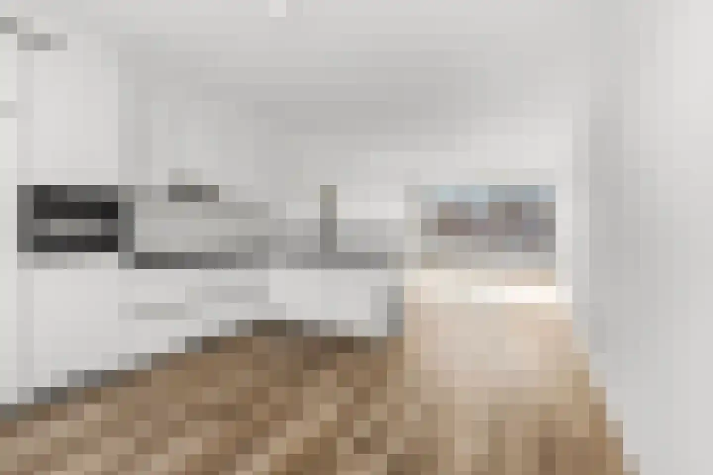 Gijsbrecht van IJselsteinstraat 125 Amsterdam thumbnail 13