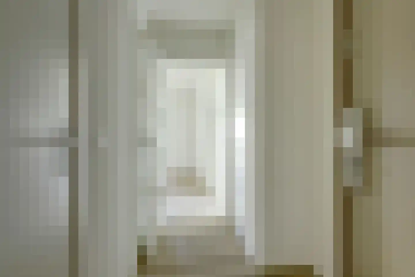 Gijsbrecht van IJselsteinstraat 125 Amsterdam thumbnail 14