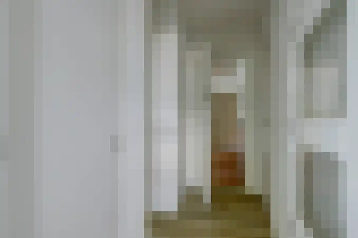 Gijsbrecht van IJselsteinstraat 125 Amsterdam thumbnail 15