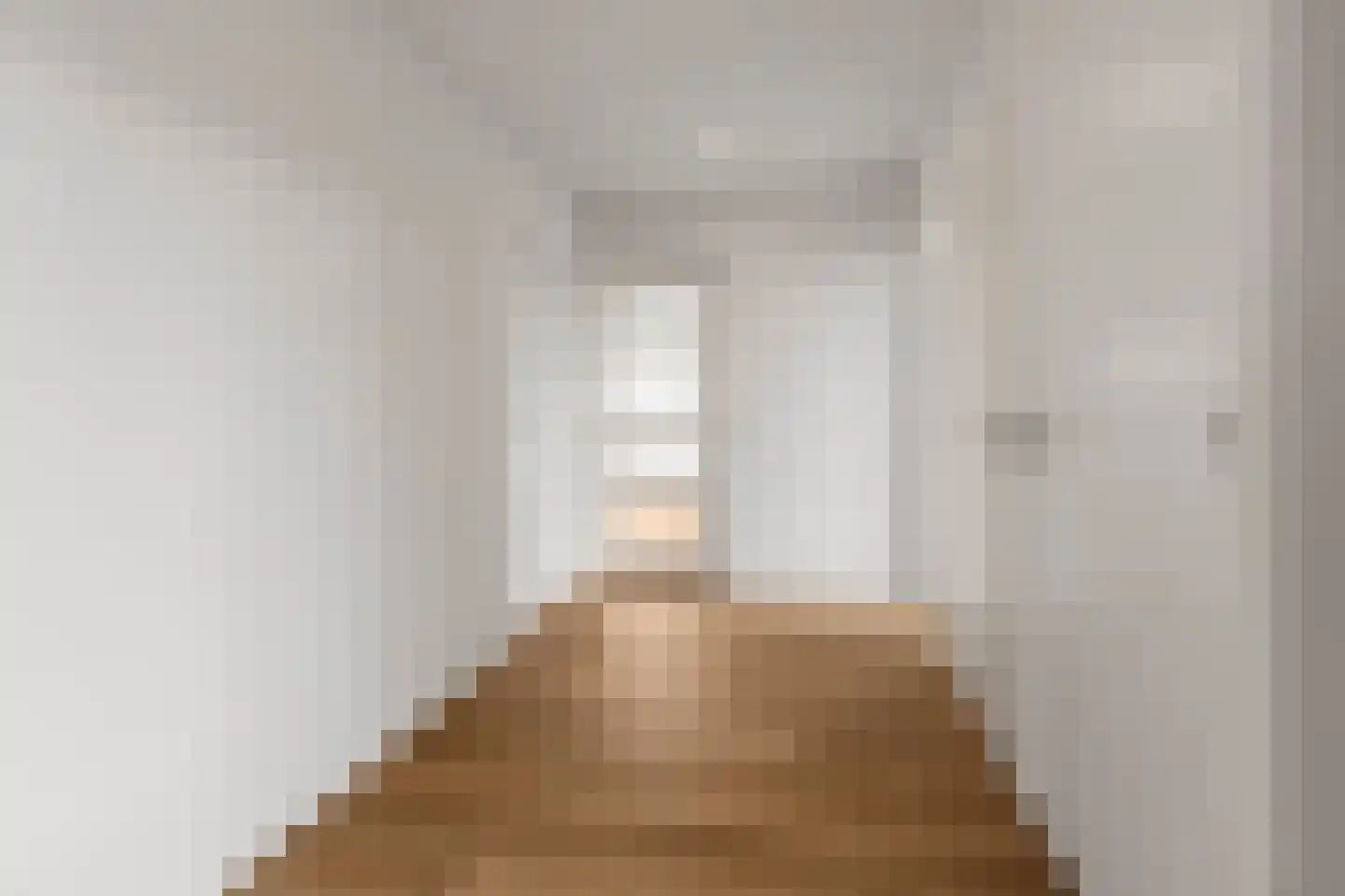 Gijsbrecht van IJselsteinstraat 125 Amsterdam thumbnail 15